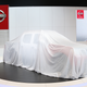 Illustration for article titled Nissan Is Definitely Planning A Cummins Diesel Frontier